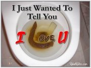 ͯϤ - ڷRp